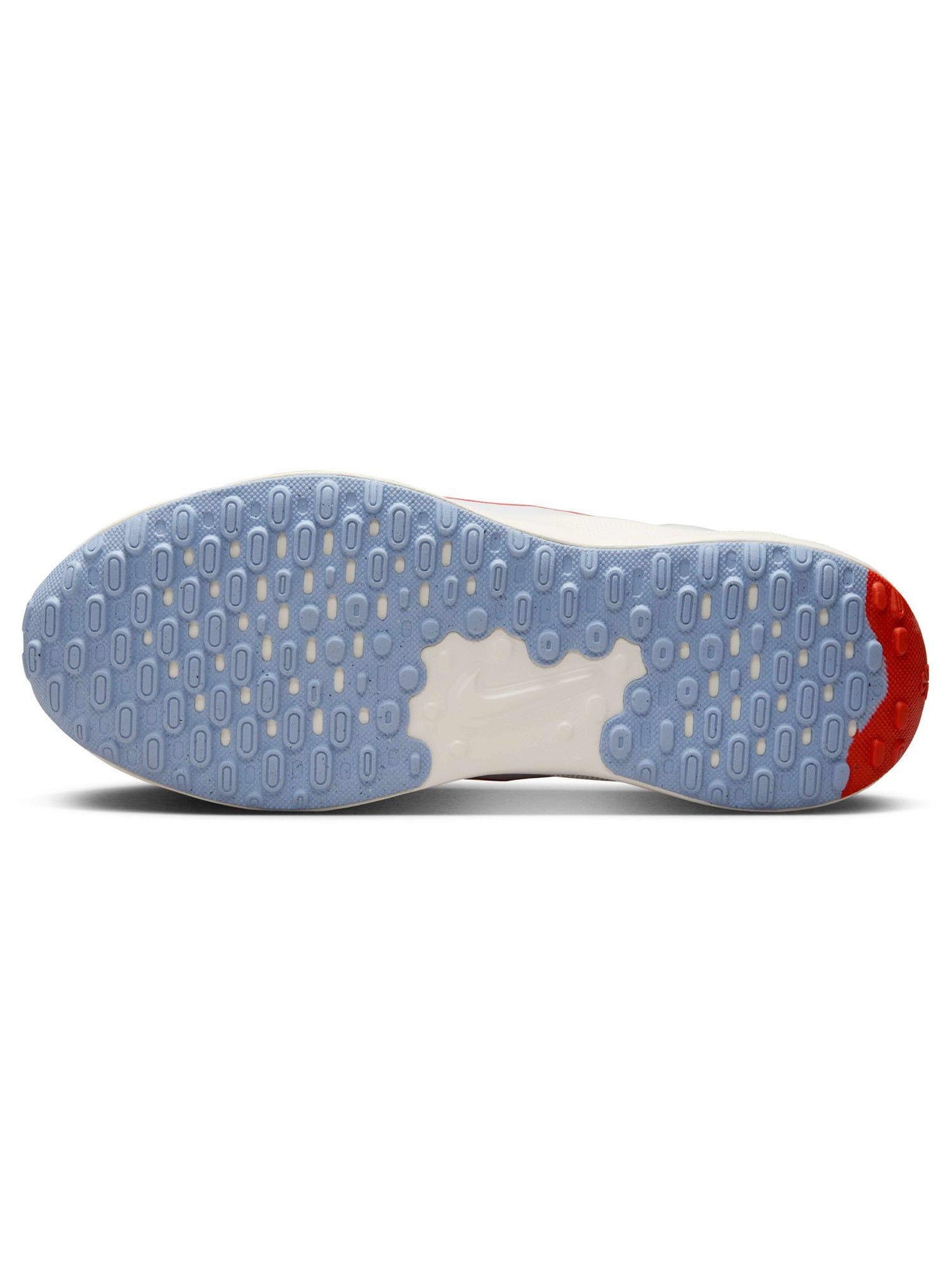 NIKE Обувки REVOLUTION 7 (GS)
