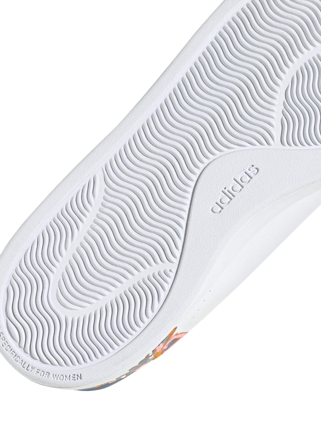 ADIDAS SPORTSWEAR Обувки Court Silk