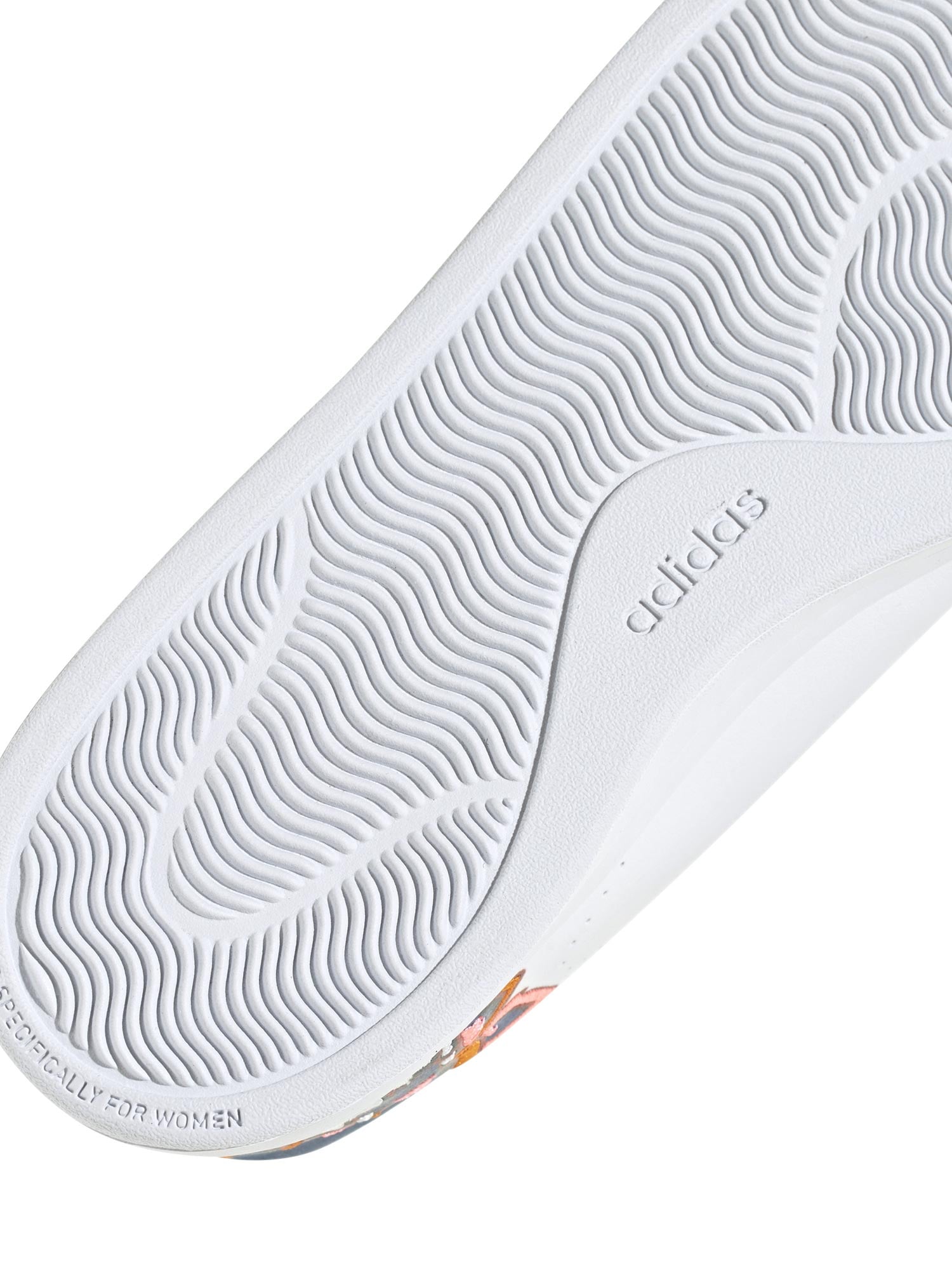 ADIDAS SPORTSWEAR Обувки Court Silk