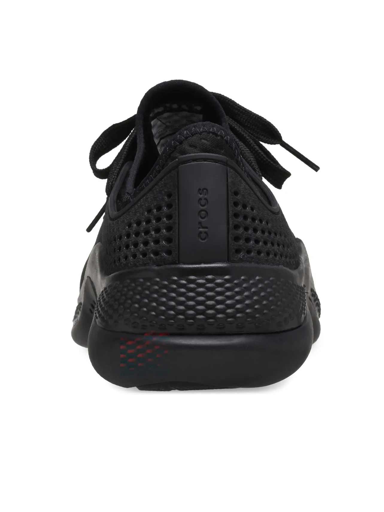 CROCS Обувки LITERIDE 360 206715