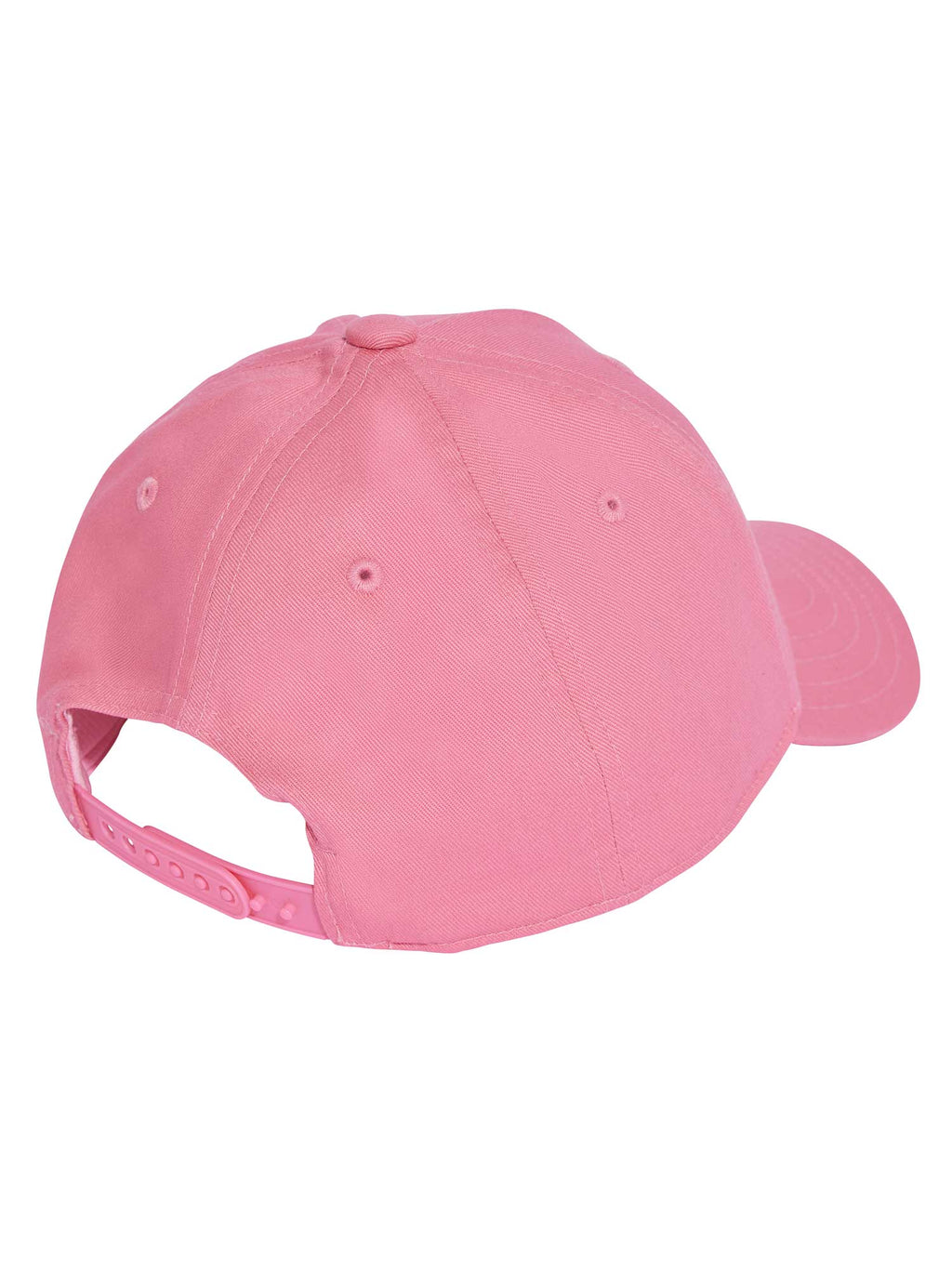 ADIDAS PERFORMANCE Шапка Cap Kids