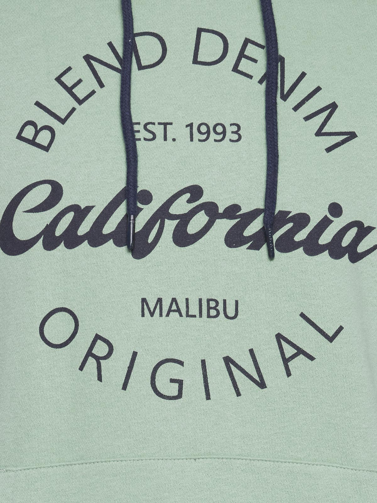 BLEND Суитшърт Sweatshirt