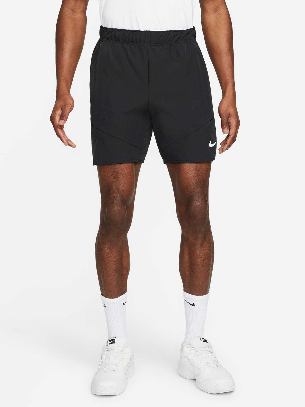 NIKE Къси панталони M NKCT DF ADVTG 7IN