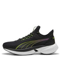PUMA Обувки Conduct Pro