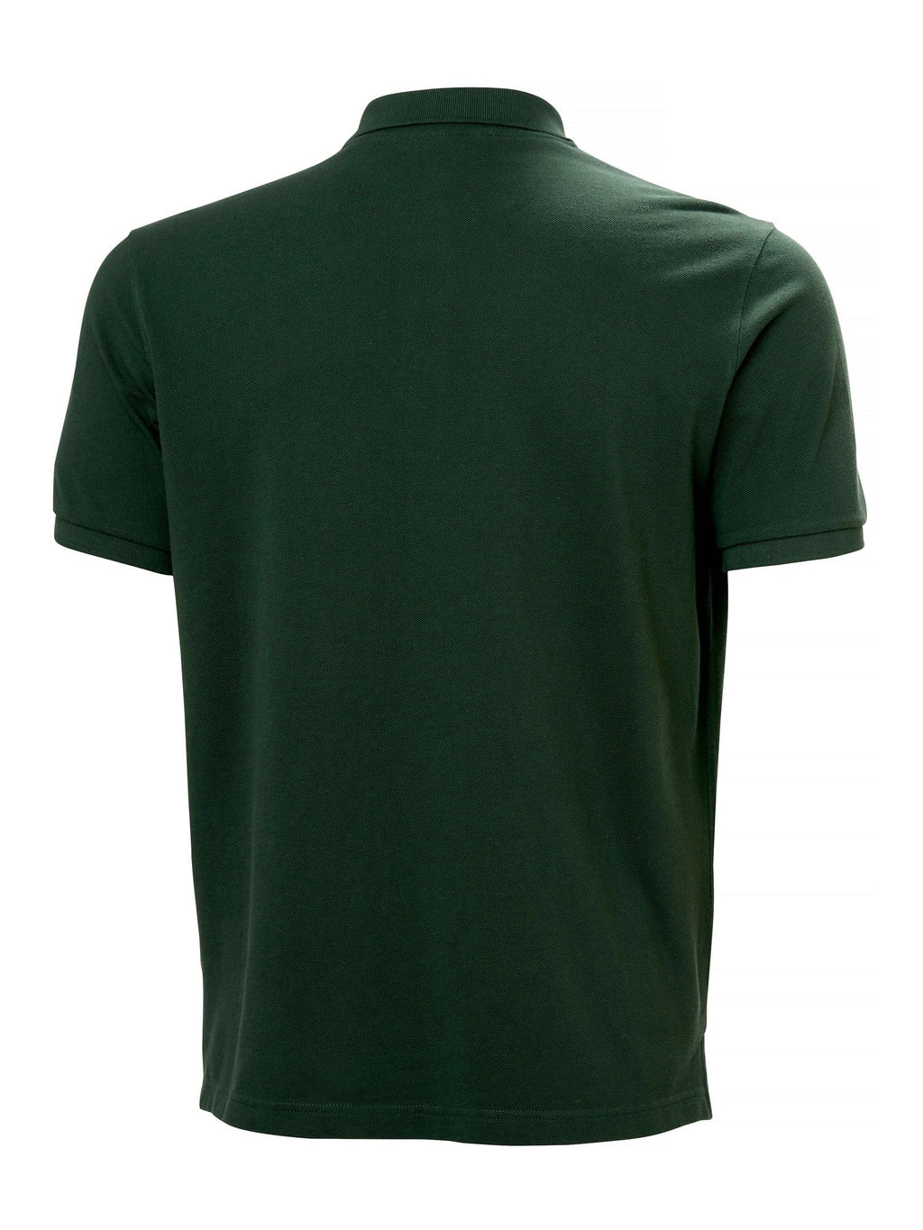 HELLY HANSEN Тениска TRANSAT POLO