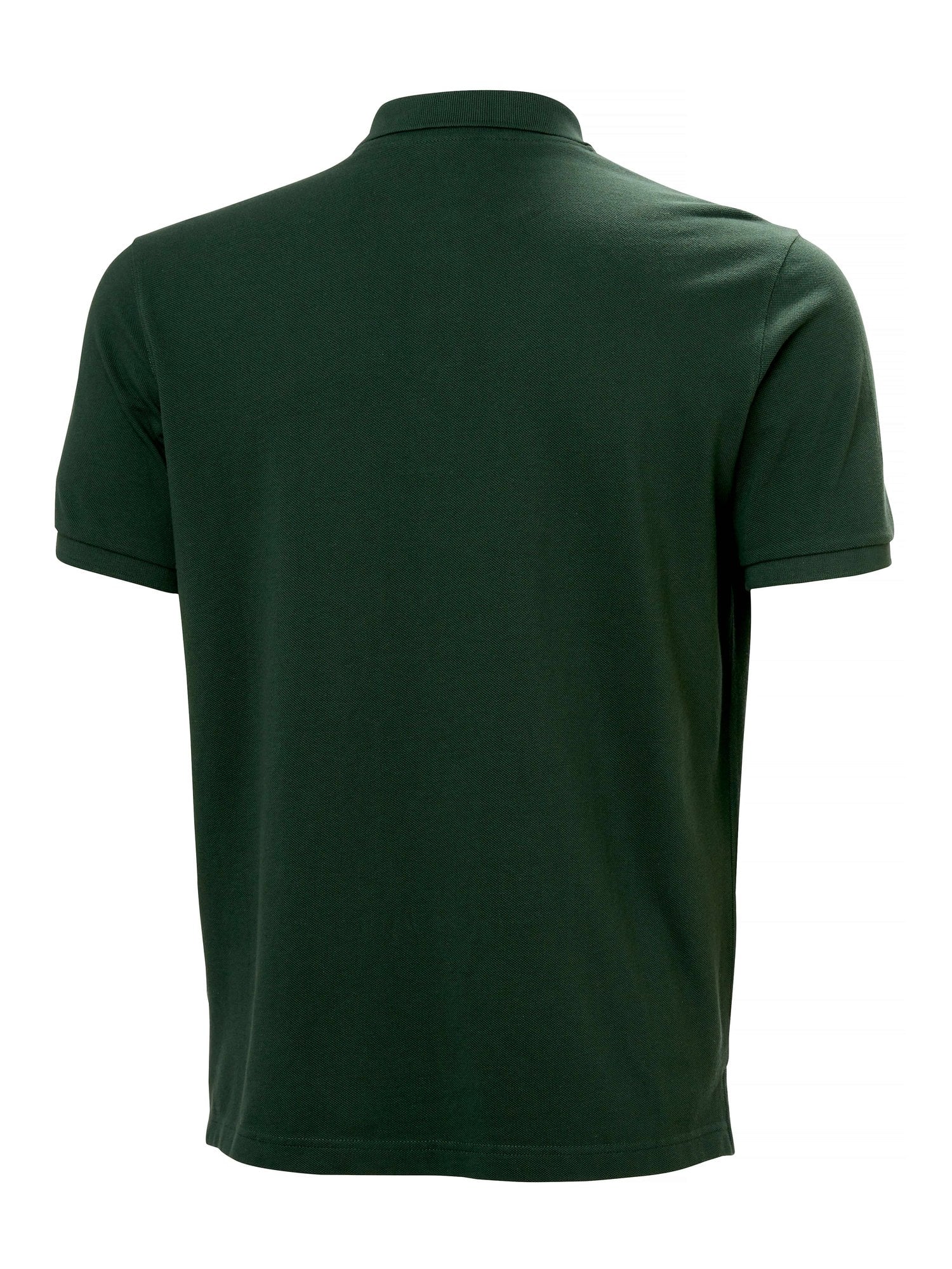 HELLY HANSEN Тениска TRANSAT POLO
