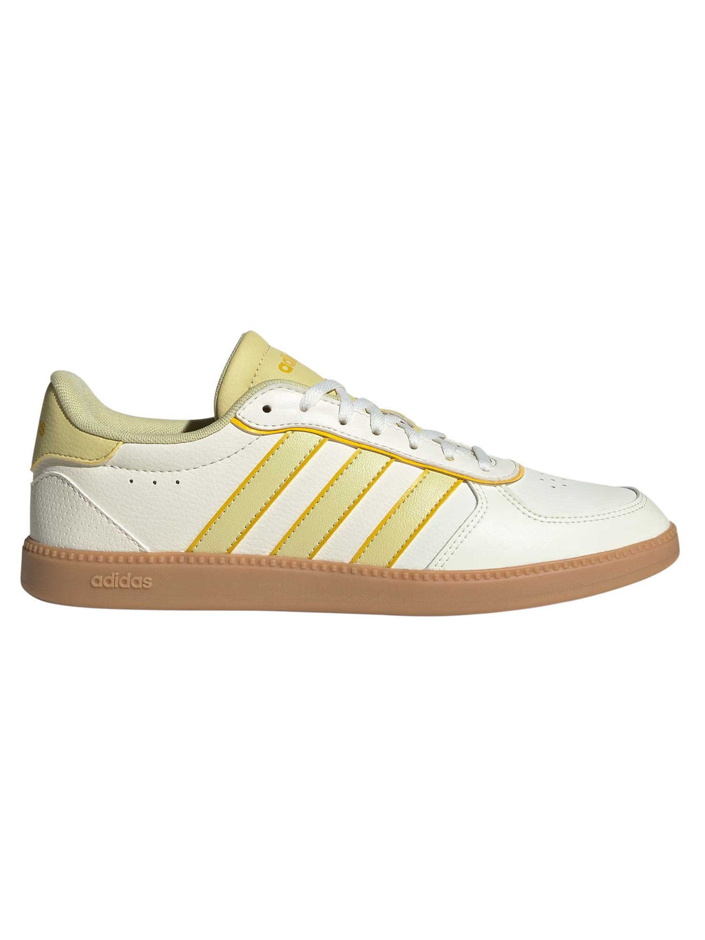 ADIDAS SPORTSWEAR Обувки Breaknet Sleek