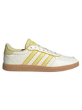 ADIDAS SPORTSWEAR Обувки Breaknet Sleek