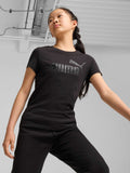 PUMA Тениска ESS+ ANIMAL Graphic Tee G
