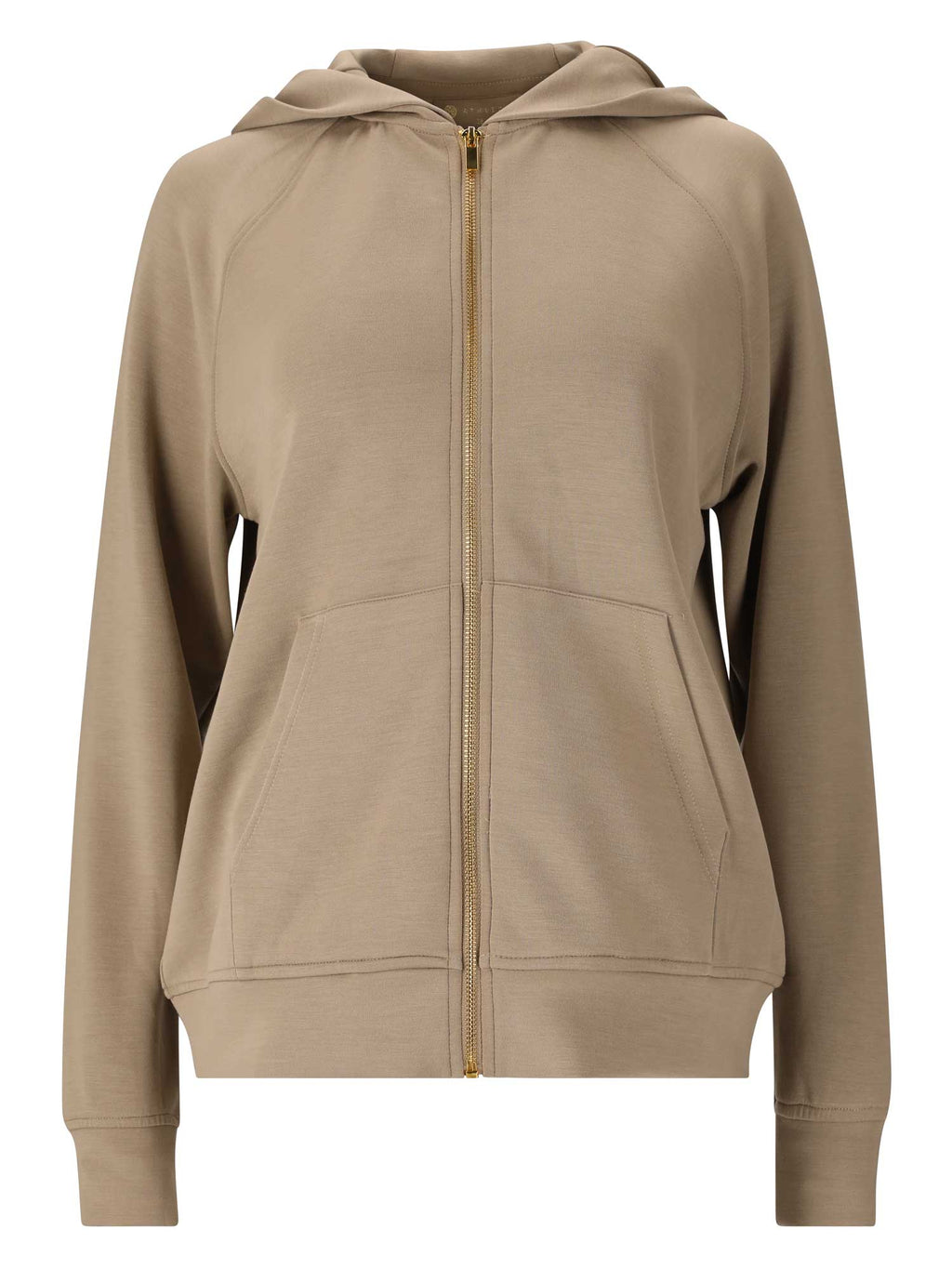 ATHLECIA Суитшърт Jacey W Full Zip