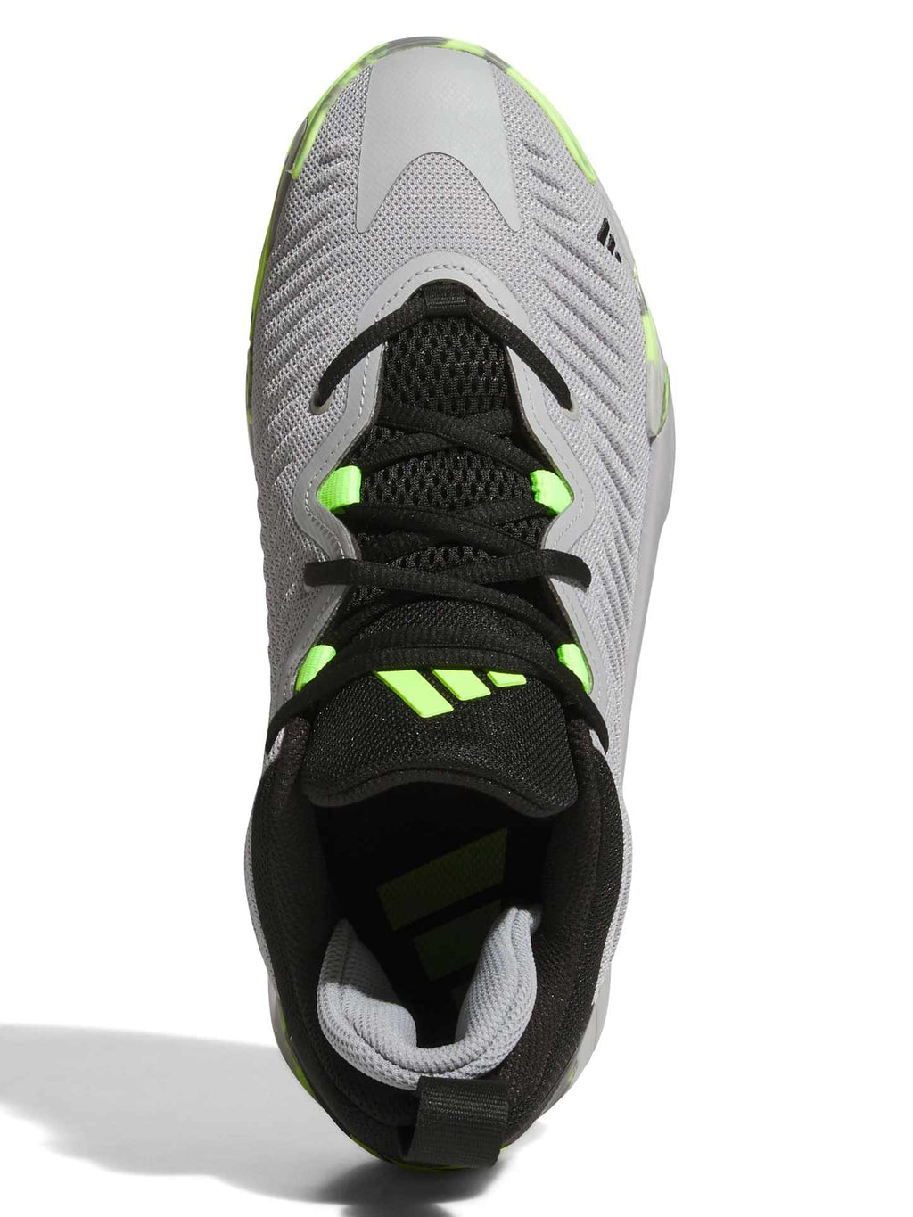 ADIDAS SPORTSWEAR Обувки Initiation