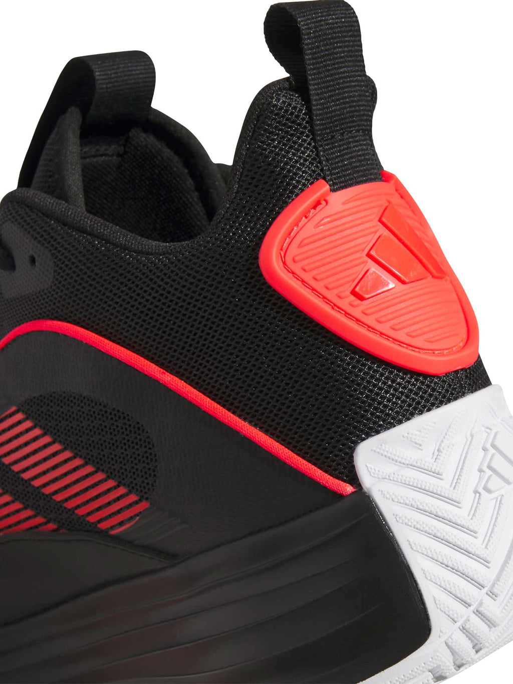 ADIDAS SPORTSWEAR Обувки Ownthegame 3.0