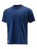 LEVSKI LEVSKI SZN T-Shirt