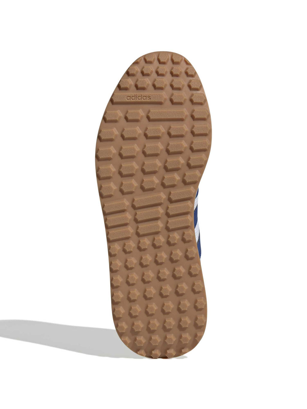 ADIDAS SPORTSWEAR Обувки Run 84
