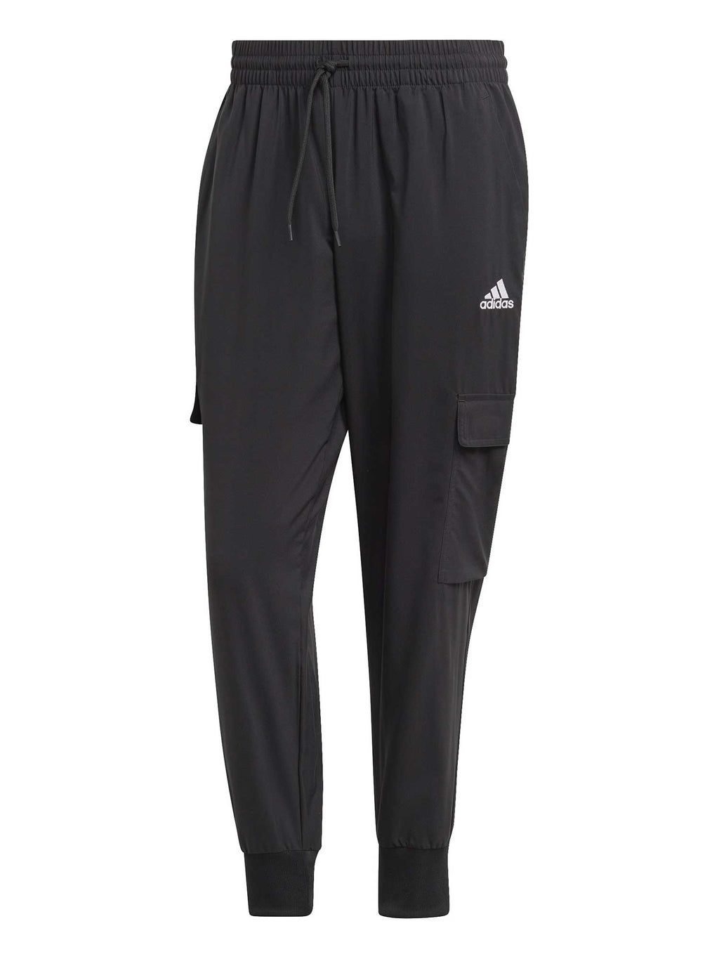 ADIDAS SPORTSWEAR Спортно долнище Essentials