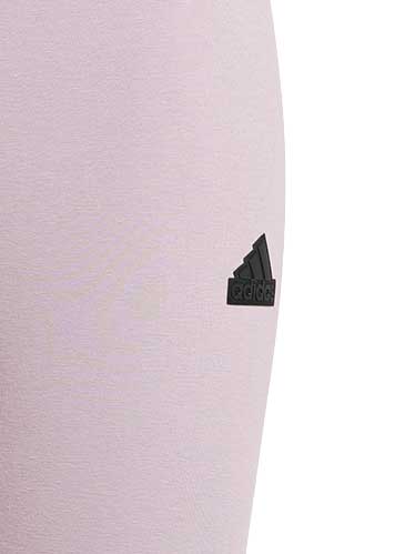 ADIDAS SPORTSWEAR Клин Future Icons 3-Stripes Leggings