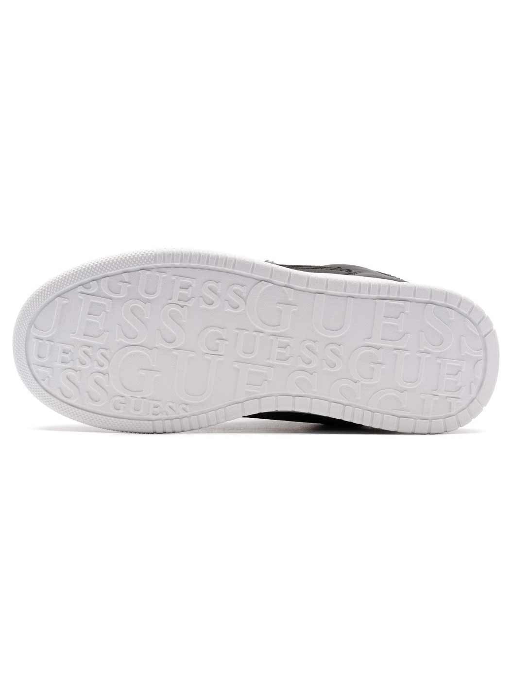 GUESS Обувки DELOVE2