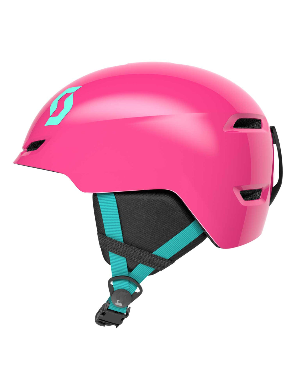 SCOTT Ски каска Helmet Keeper 2