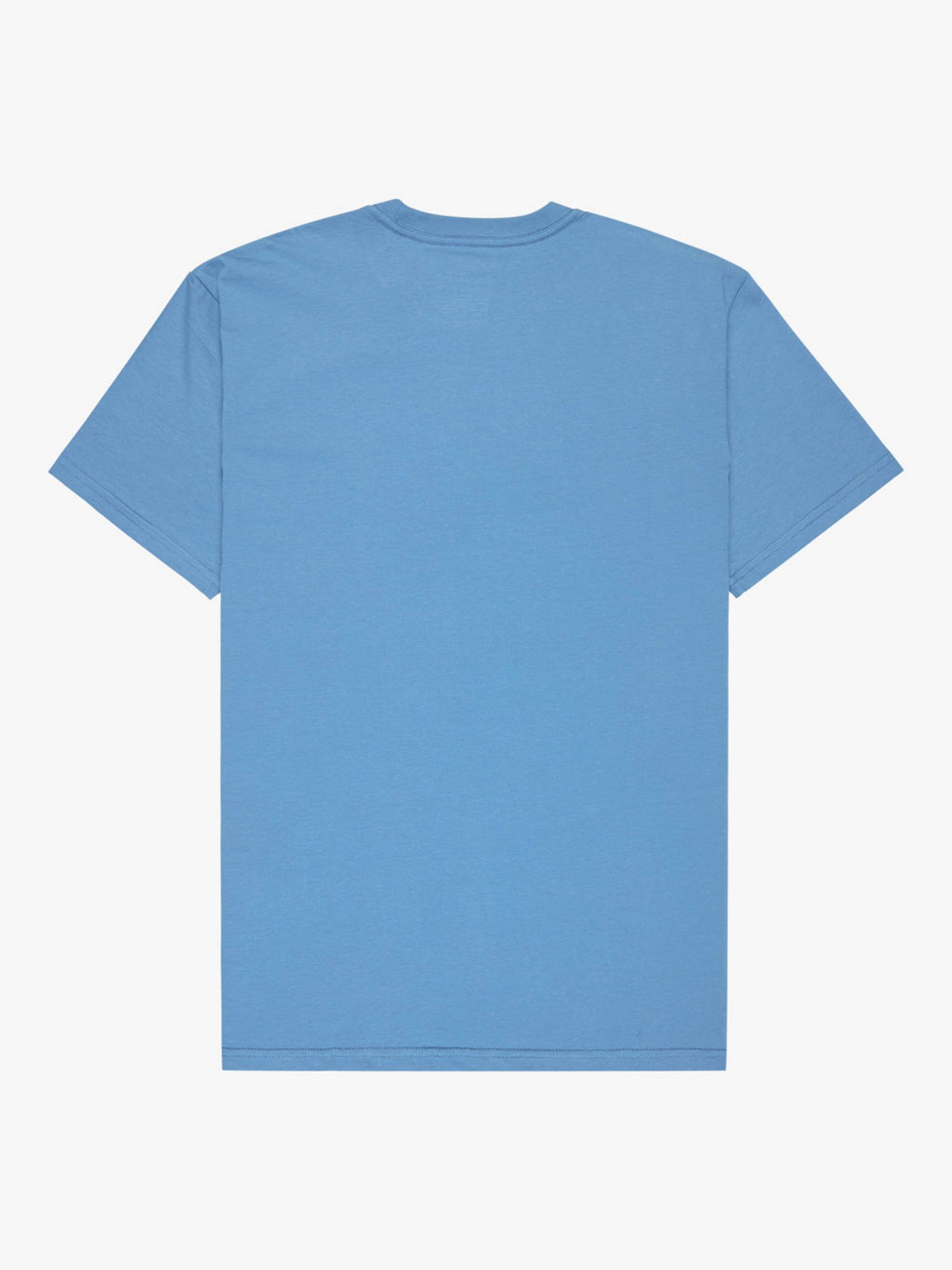 QUIKSILVER Тениска EV COMP LOGO SS