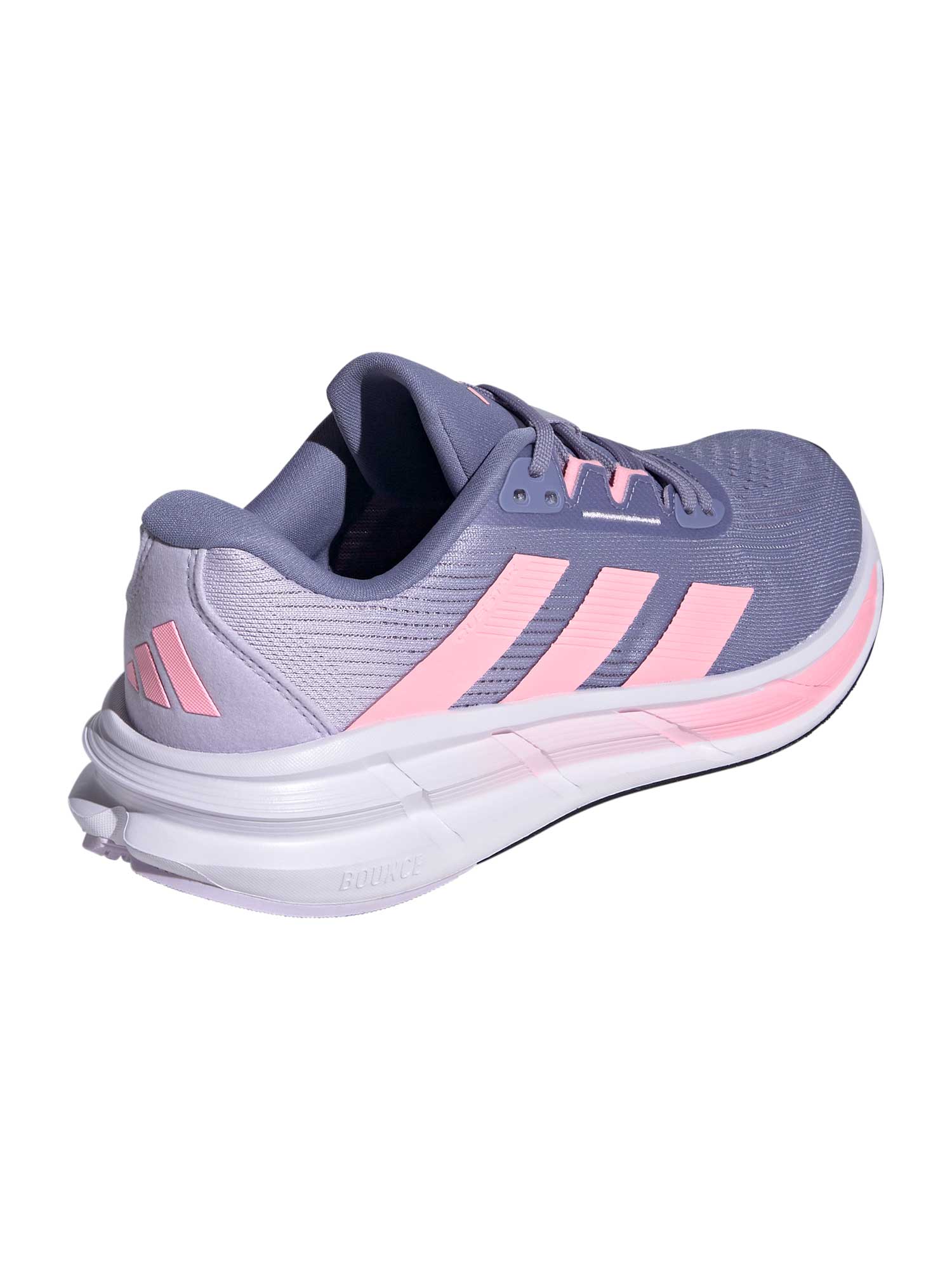 ADIDAS PERFORMANCE Обувки Questar 3 Running