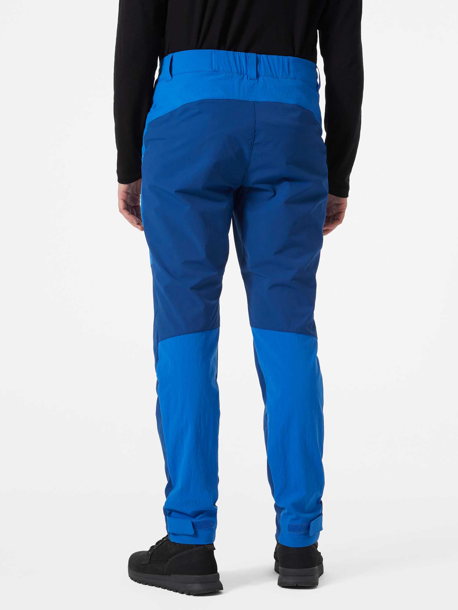 HELLY HANSEN Панталон VIKA TUR