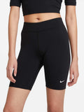 NIKE Клин W NSW ESSNTL MR BIKER SHORT
