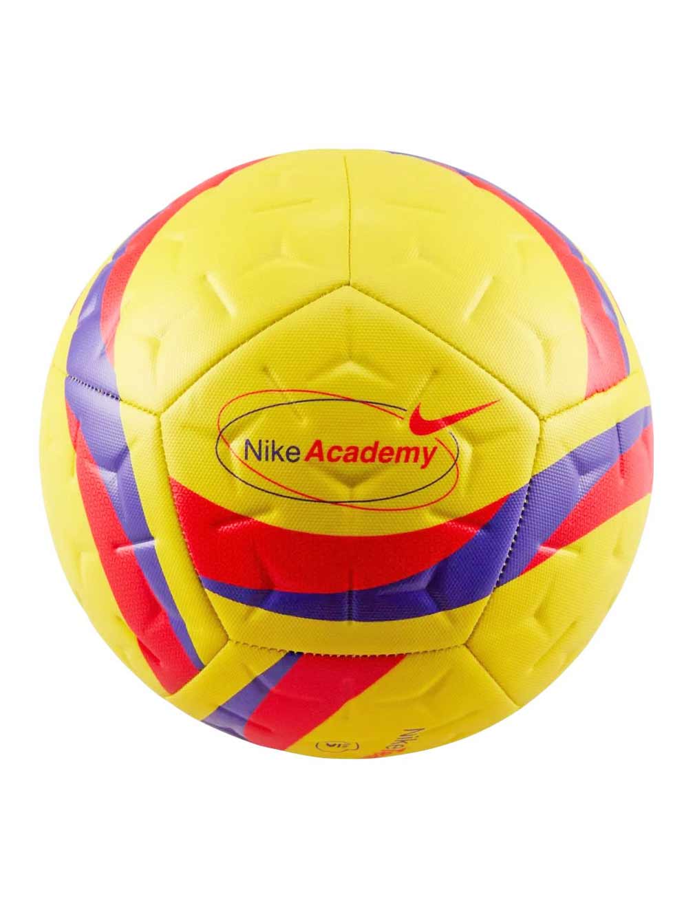 NIKE Футболна топка NK ACADEMY - TEAM - FA25