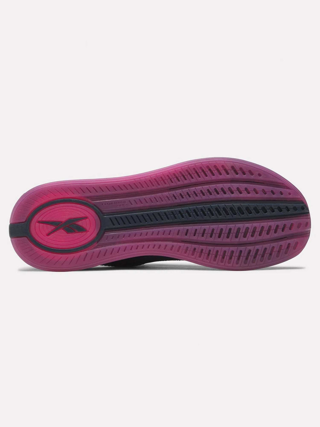 REEBOK Обувки NANO X3