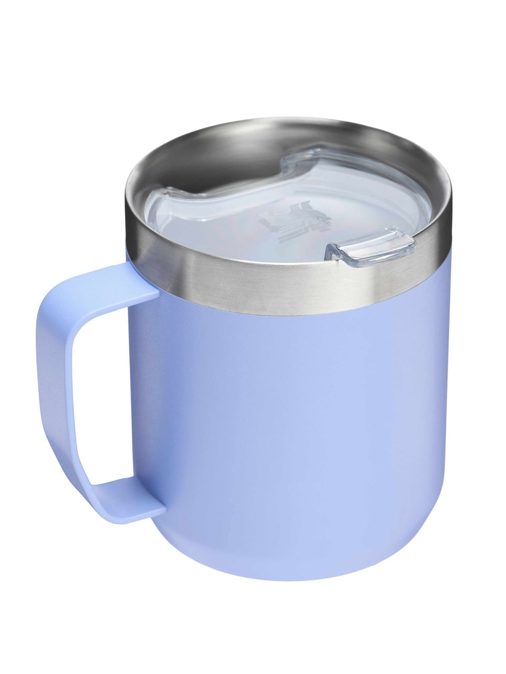 STANLEY Термо чаша The Everyday Camp Cup Mug