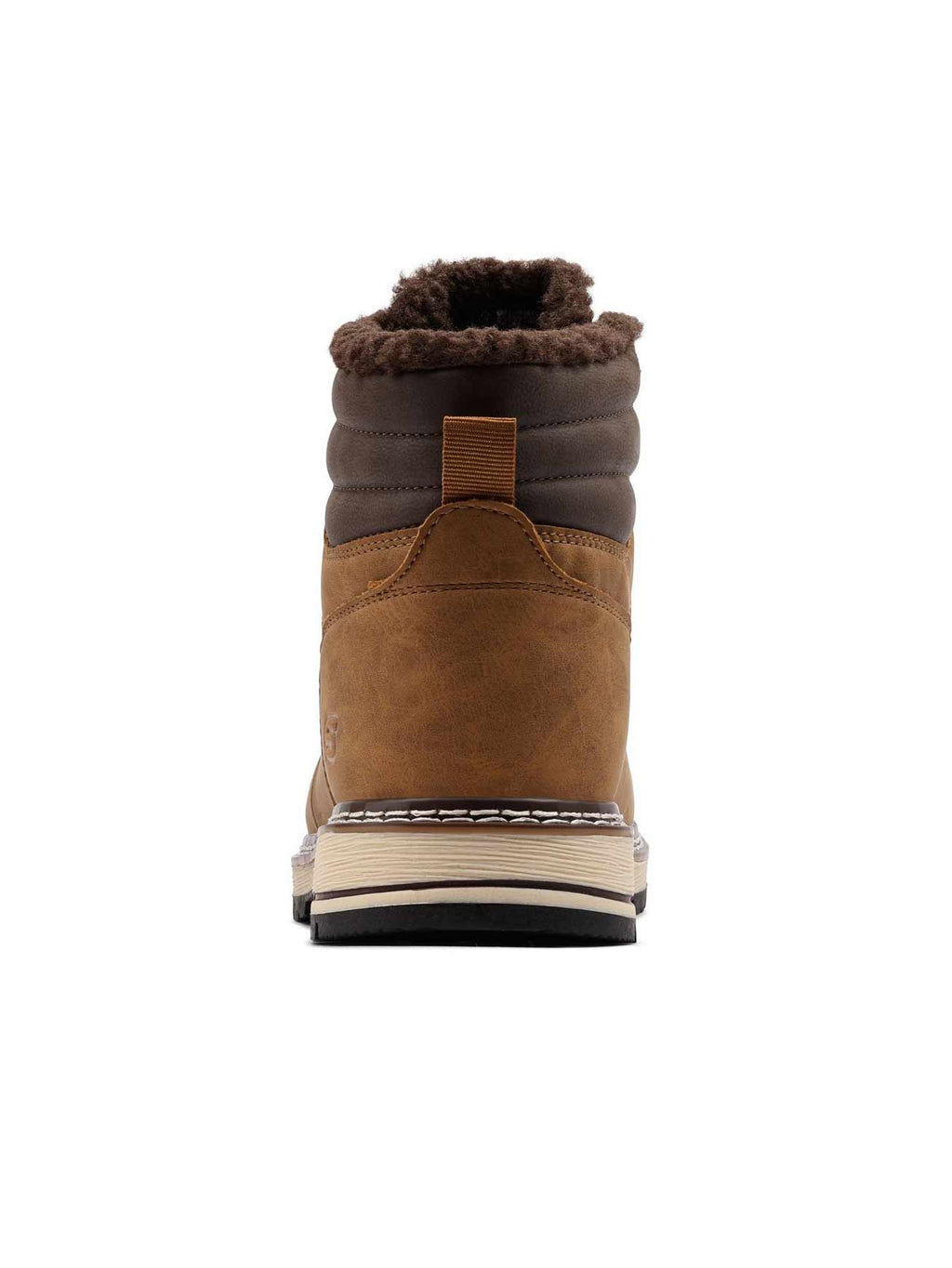 SKECHERS Обувки CORADO - MEMPHIS