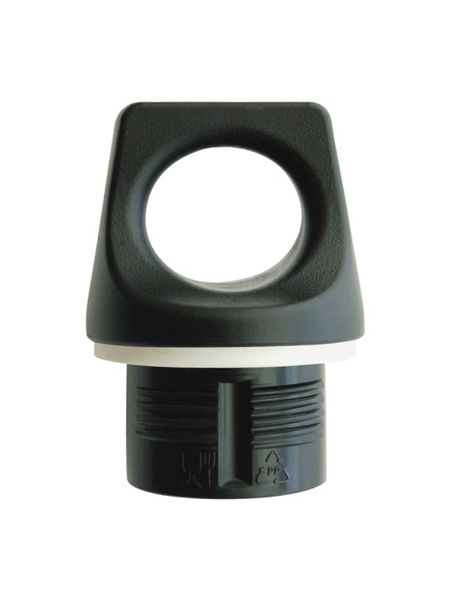 LAKEN Бутилка Futura 0.6L