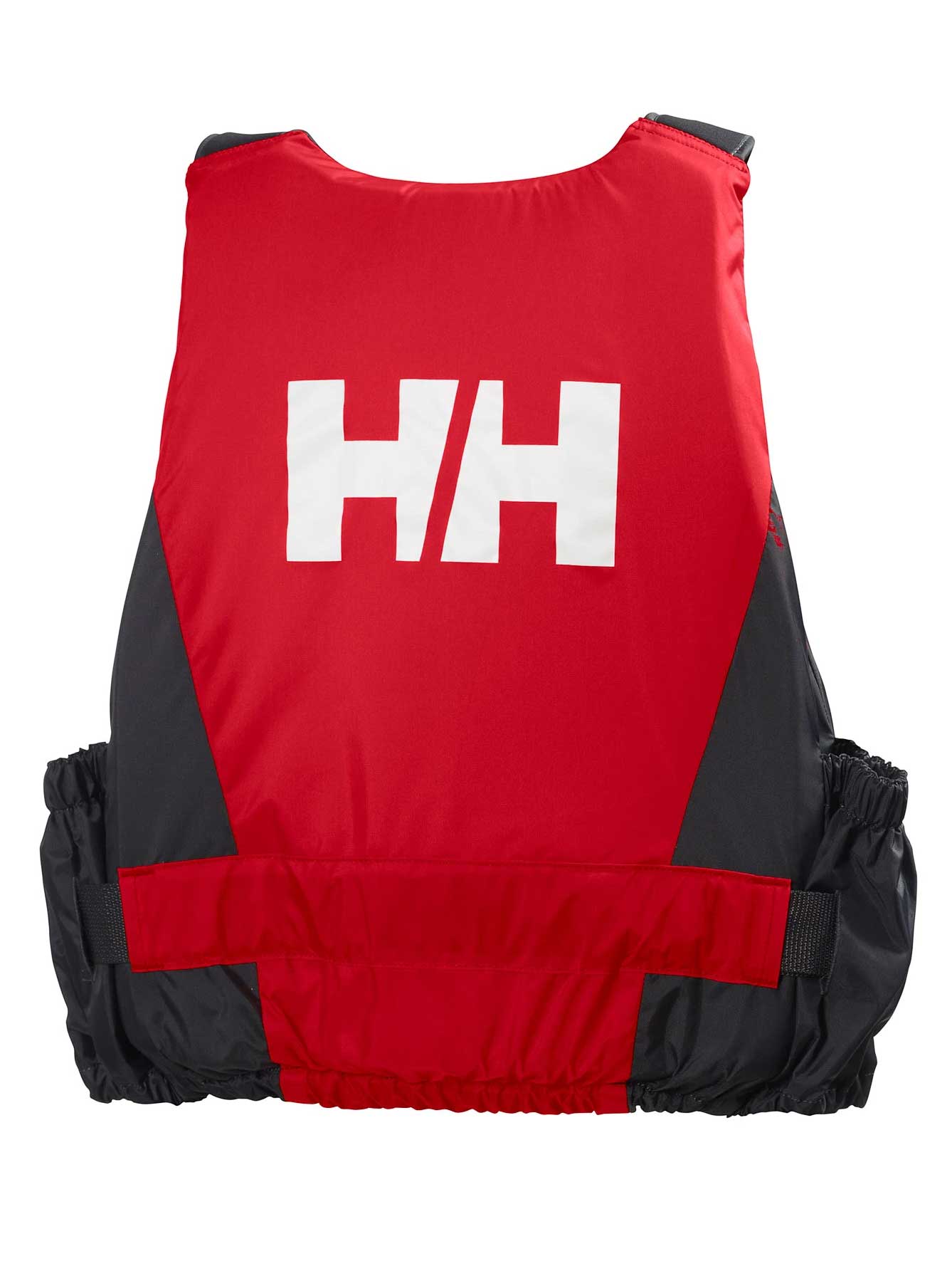 HELLY HANSEN Спасителна жилетка RIDER VEST