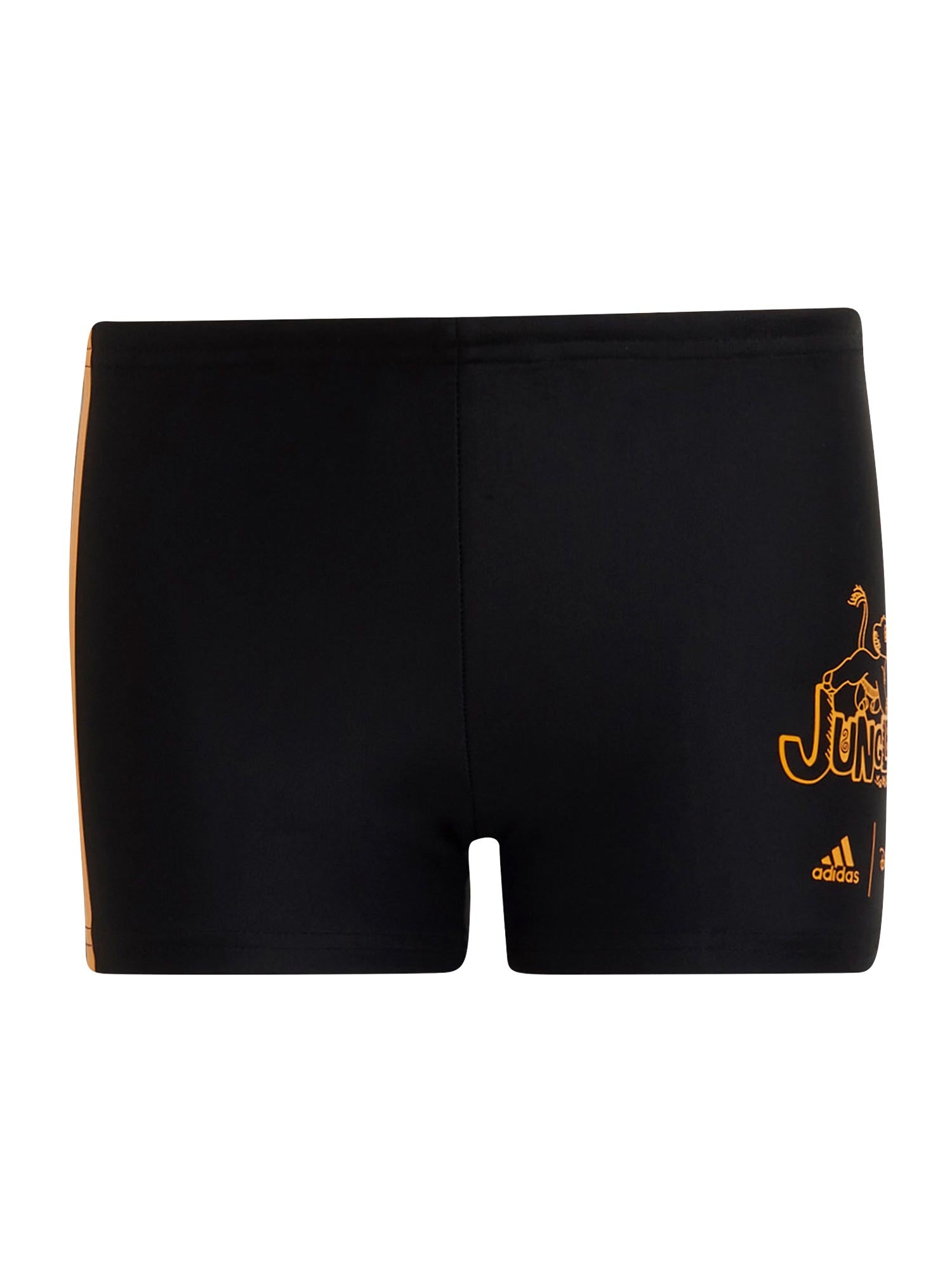 ADIDAS PERFORMANCE Плувни шорти DISNEY LION KING BOYS