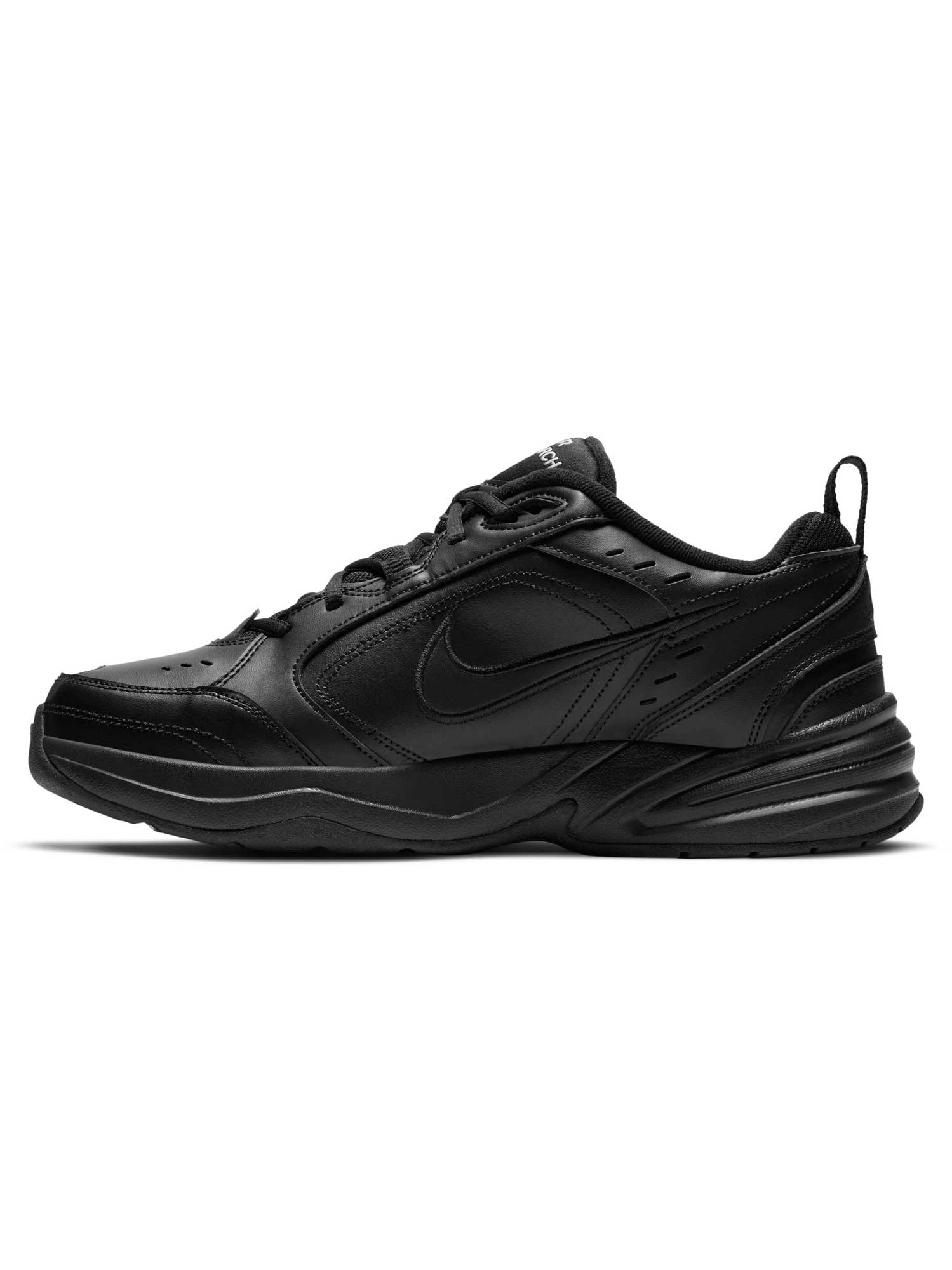 NIKE Обувки AIR MONARCH IV