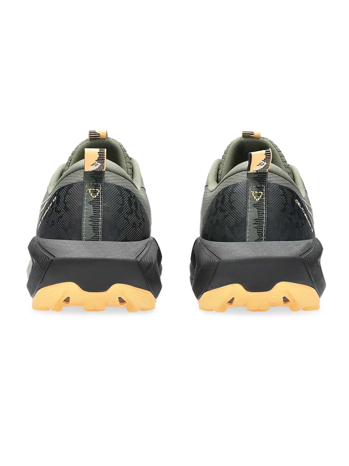 ASICS Обувки GEL-Trabuco 13