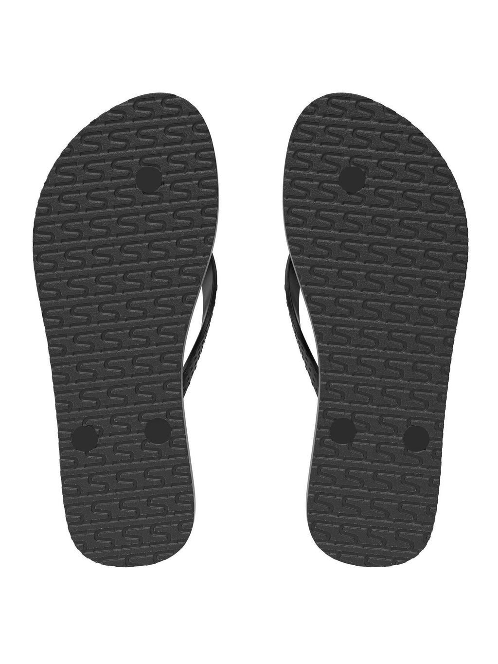 SPEEDO Джапанки SPEEDO FLIP FLOP AF