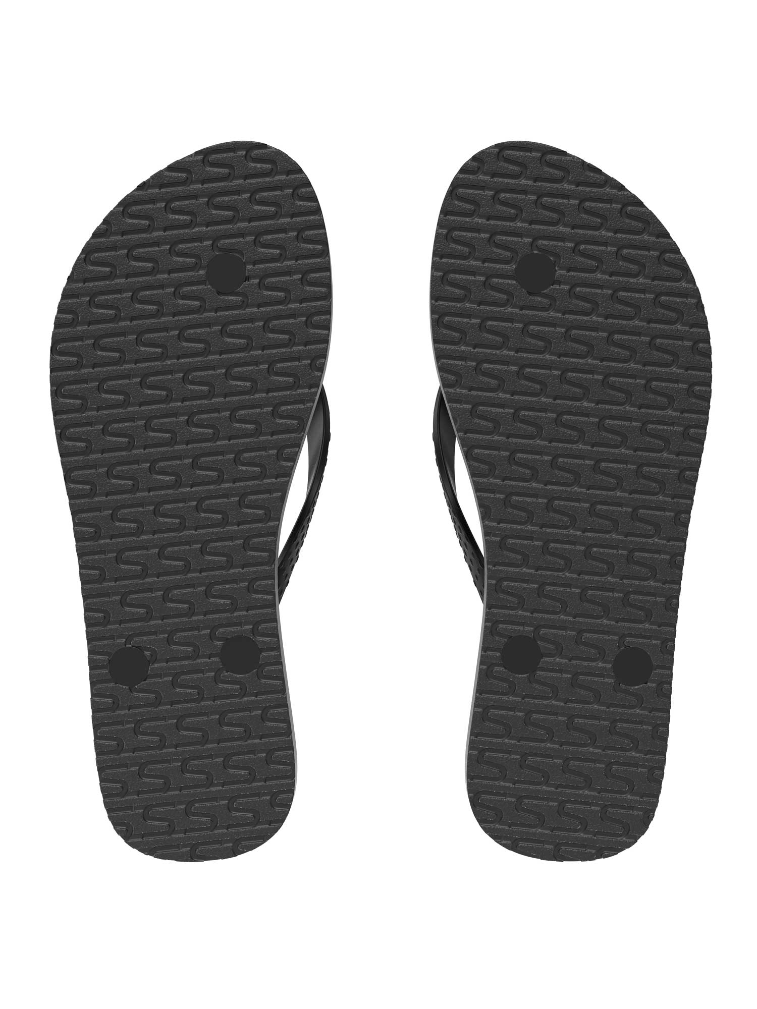 SPEEDO Джапанки SPEEDO FLIP FLOP AF