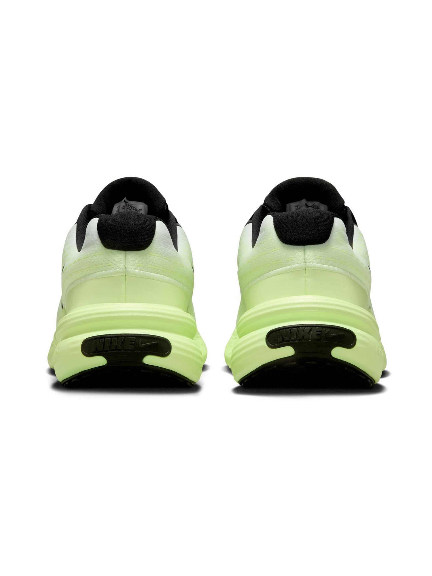 NIKE Обувки UPLIFT SC