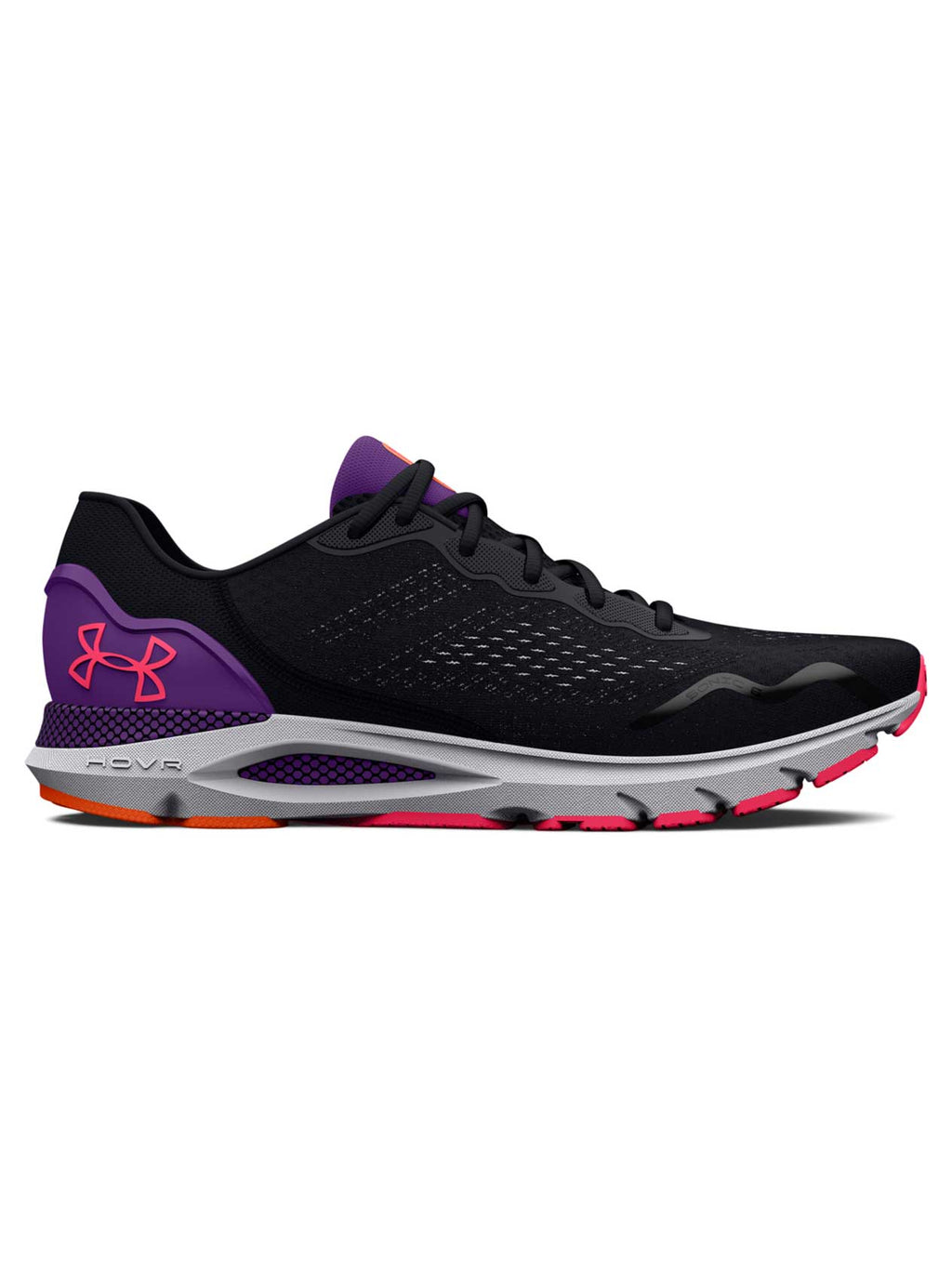 UNDER ARMOUR Обувки W HOVR Sonic 6