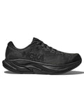 HOKA Обувки M RINCON 4
