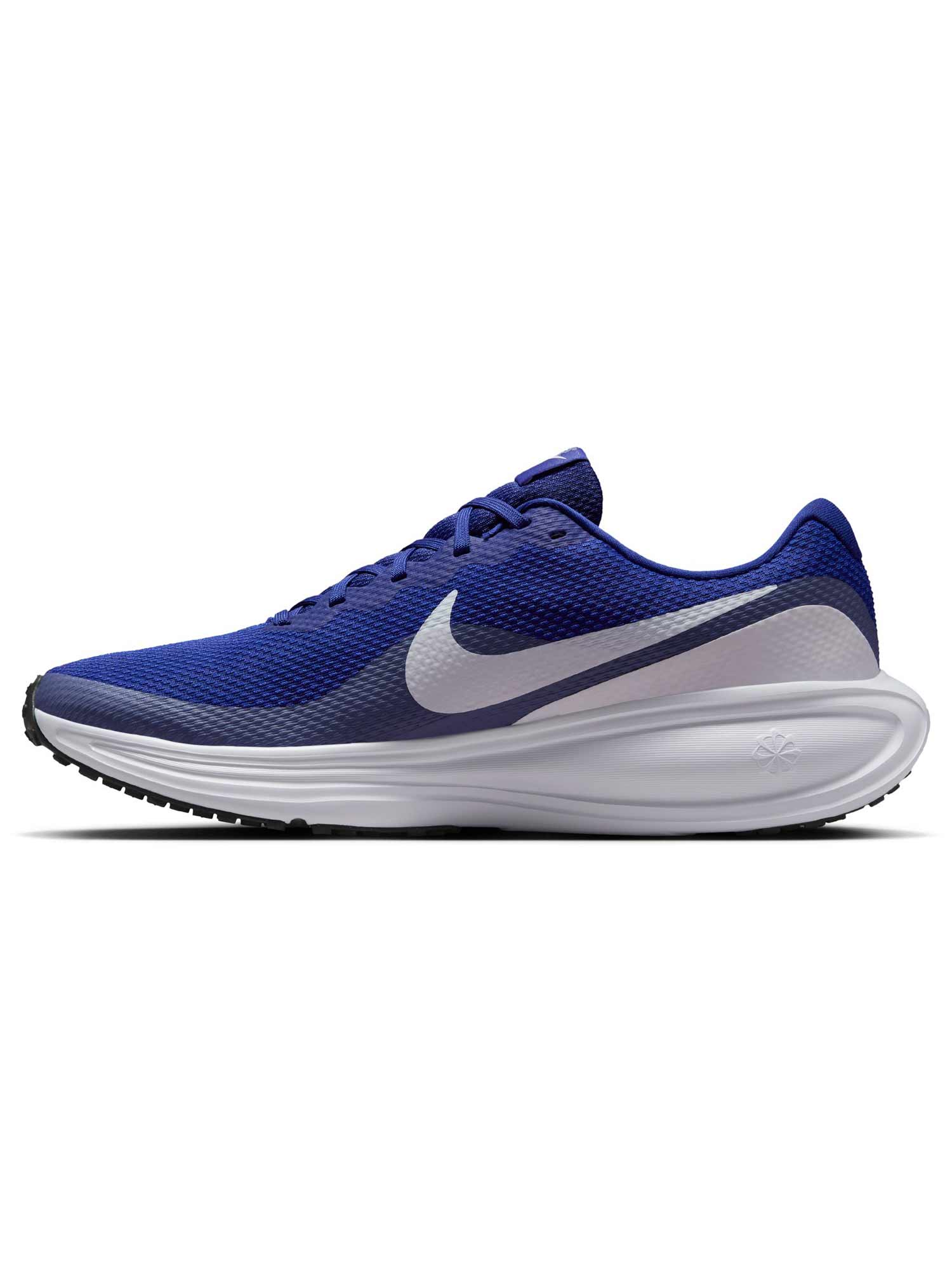 NIKE Обувки REVOLUTION 8