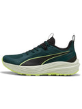 PUMA Обувки Flare Pro Trail
