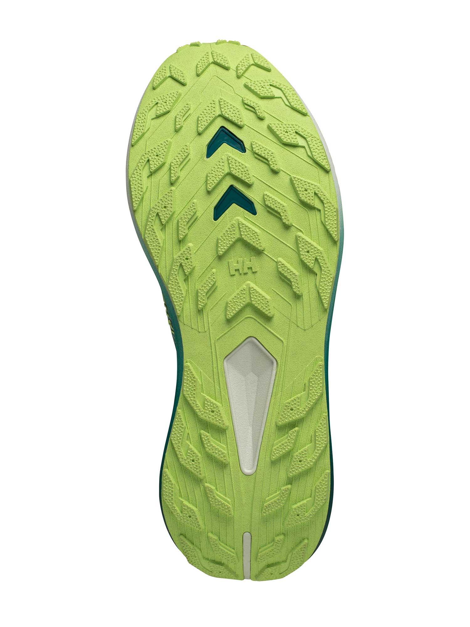 HELLY HANSEN Обувки KESTREL TR