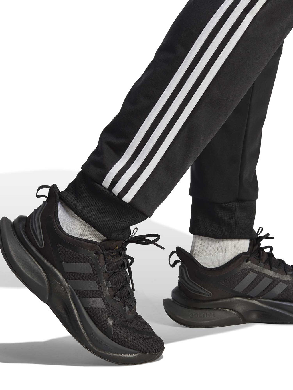 ADIDAS SPORTSWEAR Спортен екип Sportswear Basic 3-Stripes