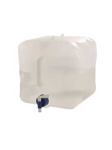 OUTWELL Контейнер за вода Water Carrier 10L