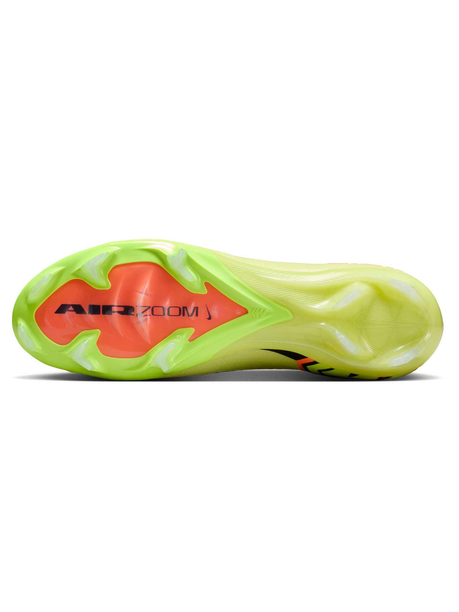 NIKE Обувки ZM SUPERFLY 10 ELITE FG