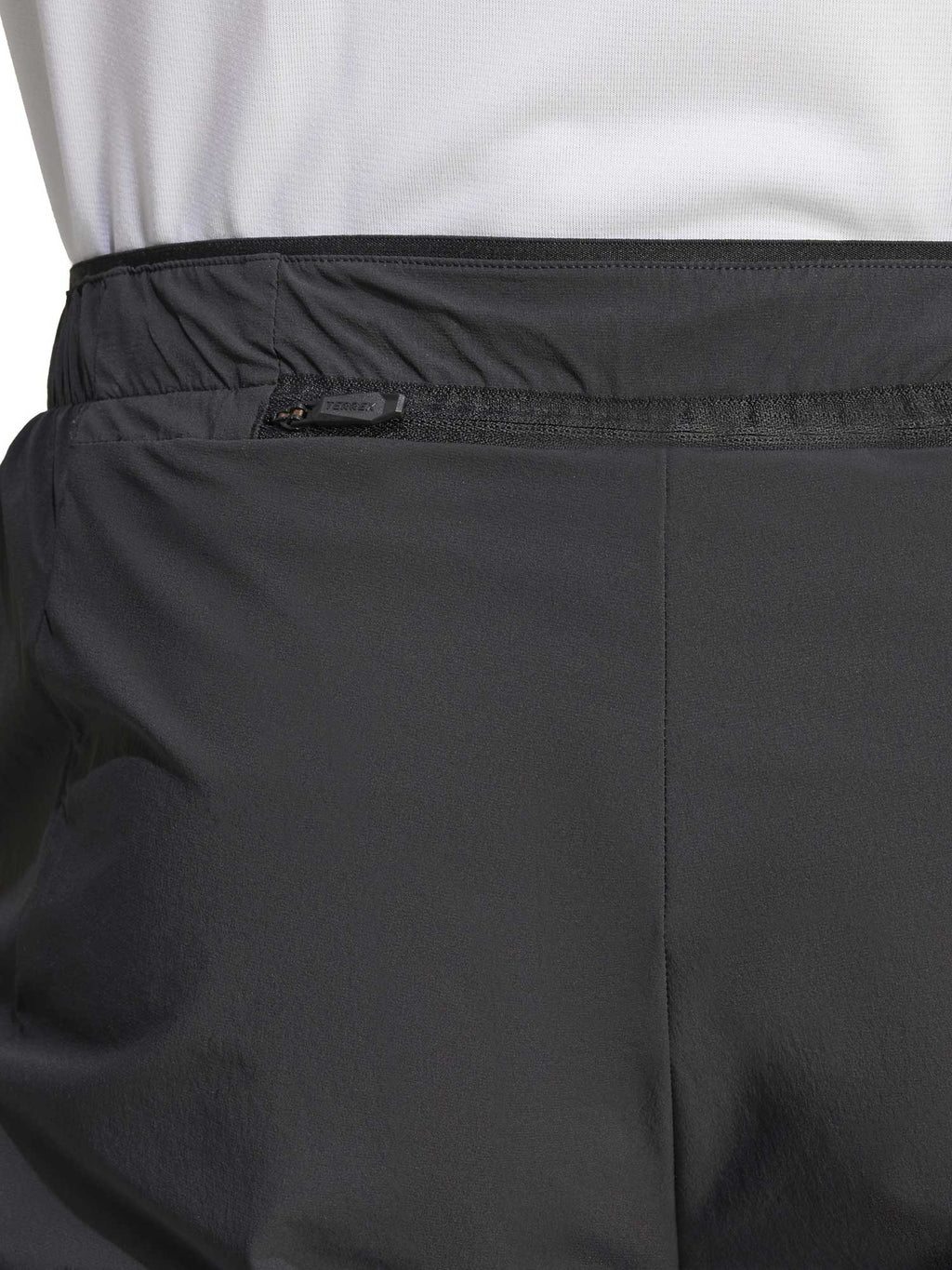 ADIDAS PERFORMANCE Спортно долнище Terrex Xperior Light Trousers