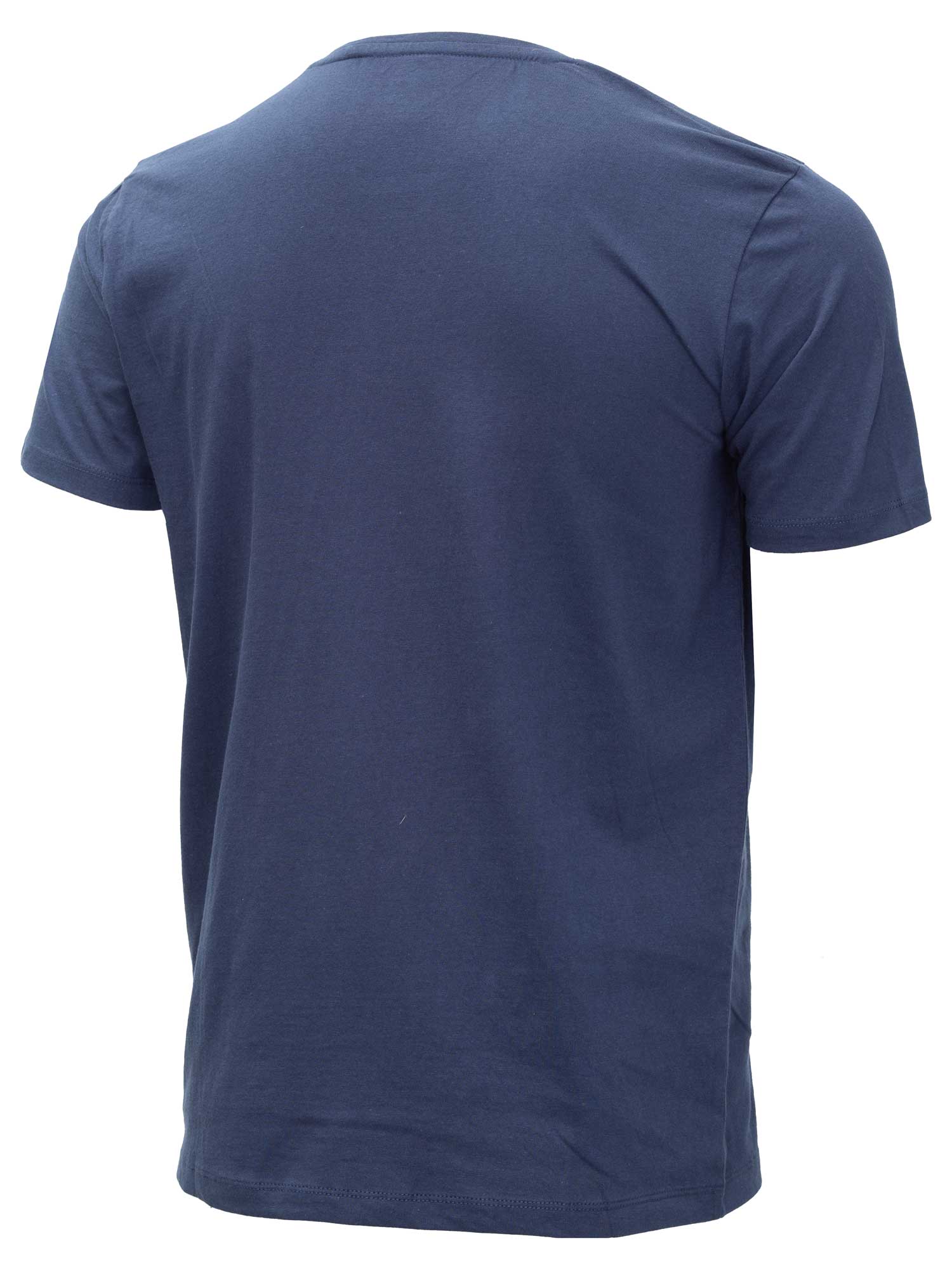 BLEND Тениска Tee