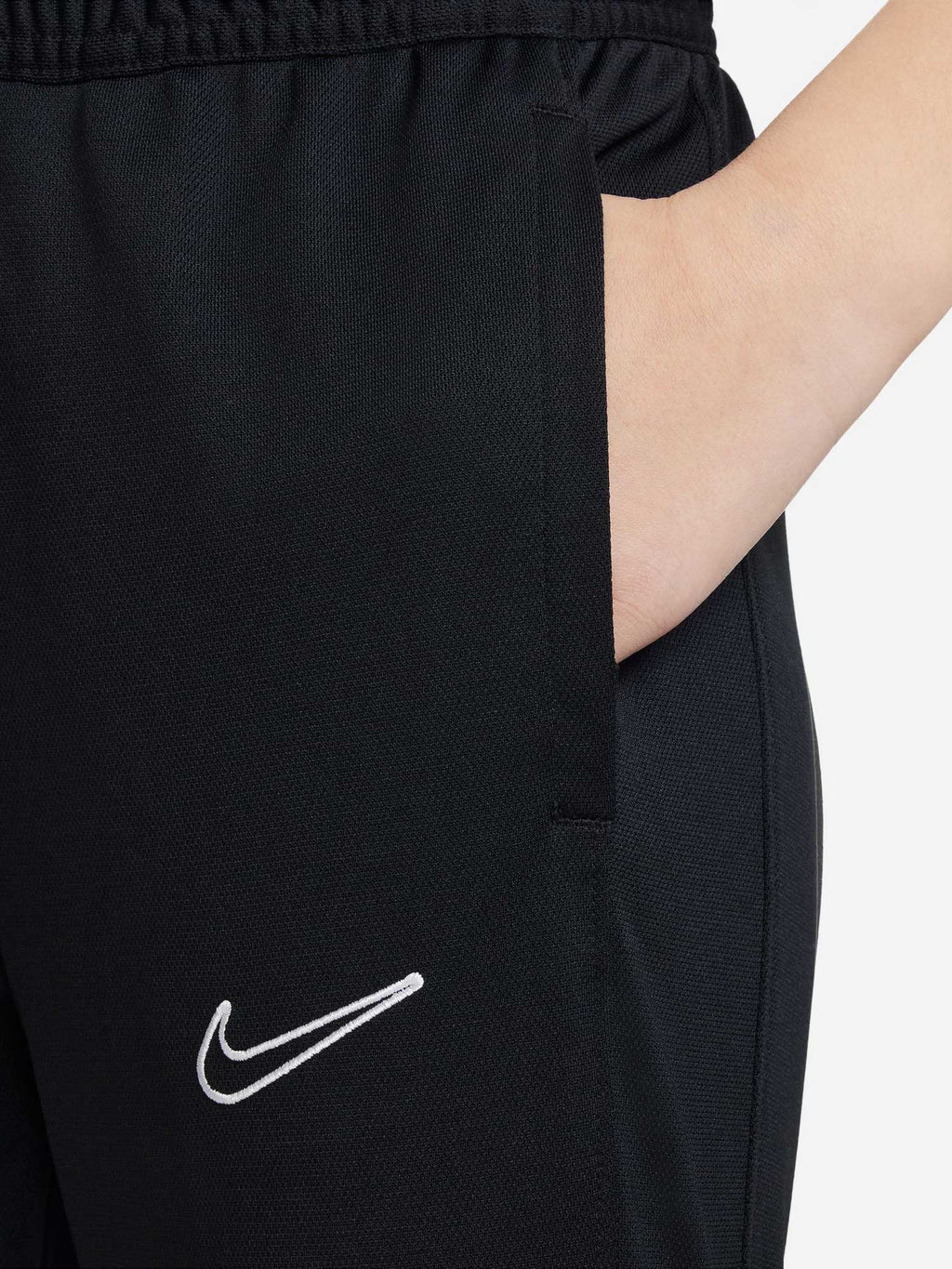 NIKE Спортен екип K NK DF ACD23 TRK SUIT K BR