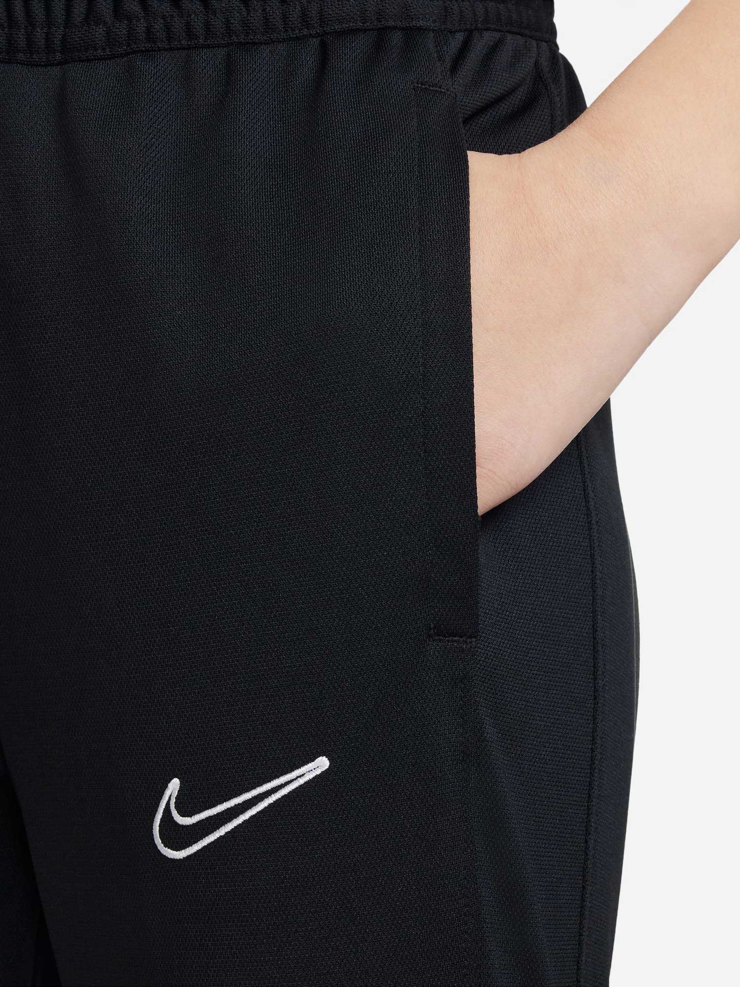NIKE Спортен екип K NK DF ACD23 TRK SUIT K BR